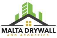 Malta Drywall and Acoustics