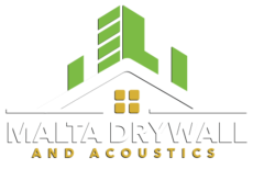Malta Drywall and Acoustics
