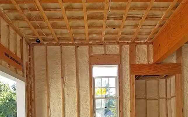 Malta Drywall and Acoustics