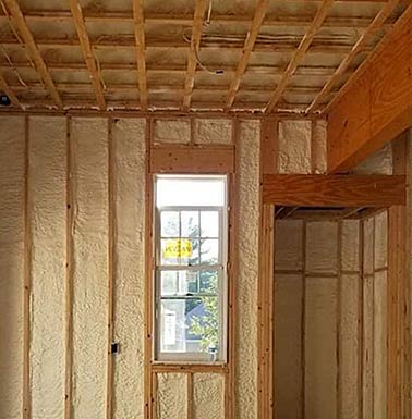 Malta Drywall and Acoustics